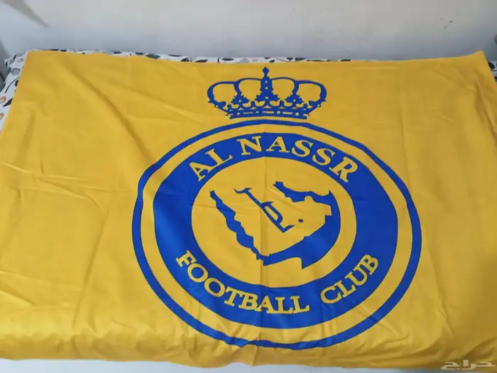 اعلام للبيع تفصيل وطباعه 7