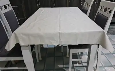 السلام عليكم ورحمه الله وبركاته 0