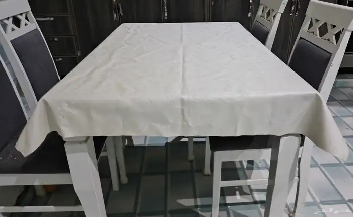 السلام عليكم ورحمه الله وبركاته 0