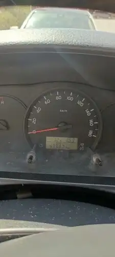 باص هايس قبه 2014 7