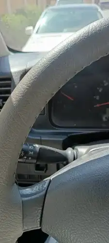 باص هايس قبه 2014 index