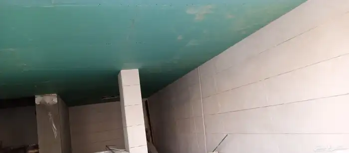 شغل جيبسم بور  جيبس آدي سمن  بور  دھان 5