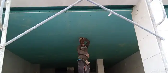 شغل جيبسم بور  جيبس آدي سمن  بور  دھان 6