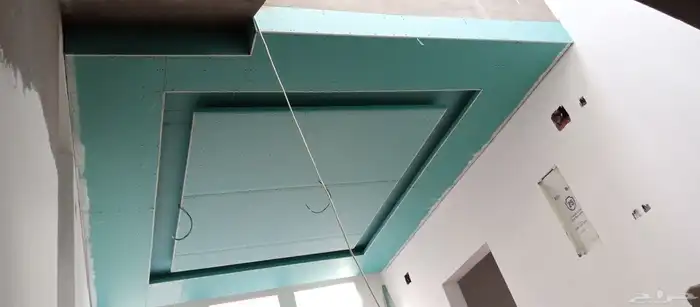 شغل جيبسم بور  جيبس آدي سمن  بور  دھان 1