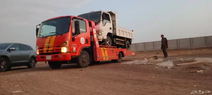 سطحة جازان 37