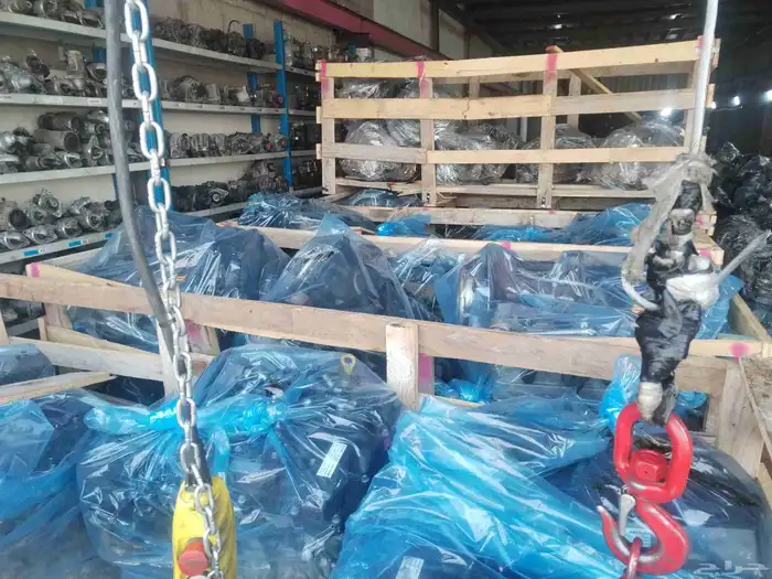 كامري اينوفا اوريون نيسان التيما النتراء سوناتا ماليبو نيسا 6