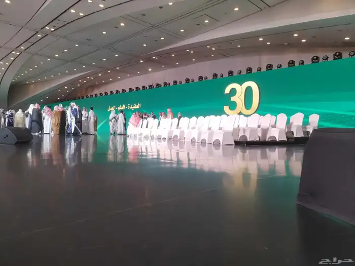 ايجار شاشات عرض للفاعليات بأعلى احترافيه بالرياض والمملكه 0
