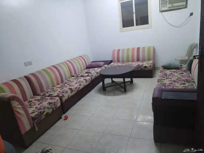 للبيع المستعجل 0