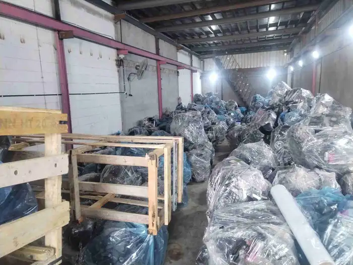 كامري اينوفا اوريون نيسان التيما النتراء سوناتا ماليبو نيسا 3