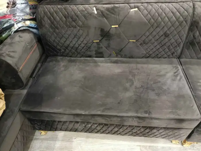 شركه نقل عفش في تبوك 8