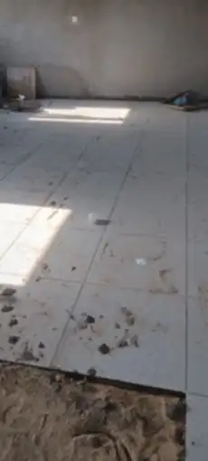 مقاول يقوم باعمال جميع الترميم 4