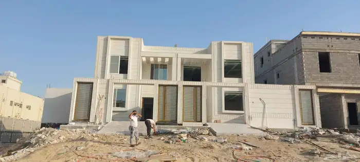 لياسه ملونه بديل الحجر اسعار طيبه 0