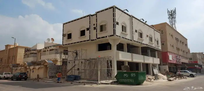 لياسه ملونه بديل الحجر اسعار طيبه 7