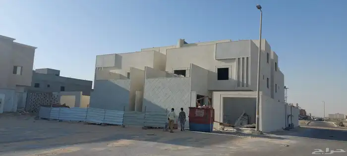 لياسه ملونه بديل الحجر اسعار طيبه 3