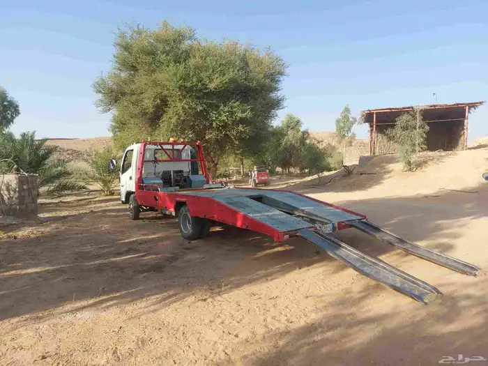 chiynسطحه للبيع 2015 0