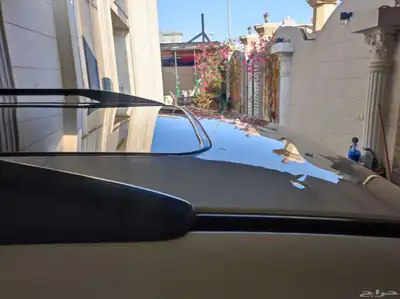 ميتسوبيشي باجيروا ( قمة في النظافة) index