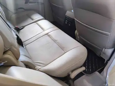 ميتسوبيشي باجيروا ( قمة في النظافة) index