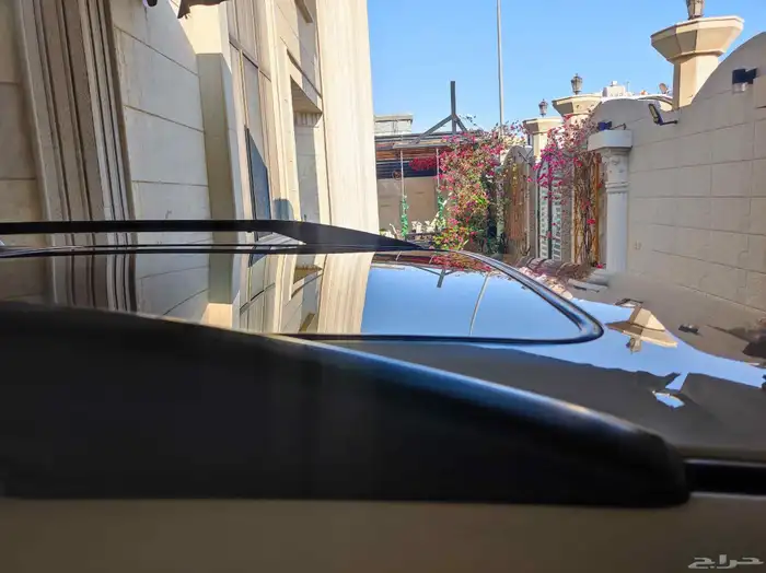 ميتسوبيشي باجيروا ( قمة في النظافة) 6