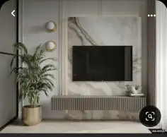 جبس جبس بورد 5