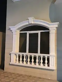 احدث ديكورات جى ار سي 23