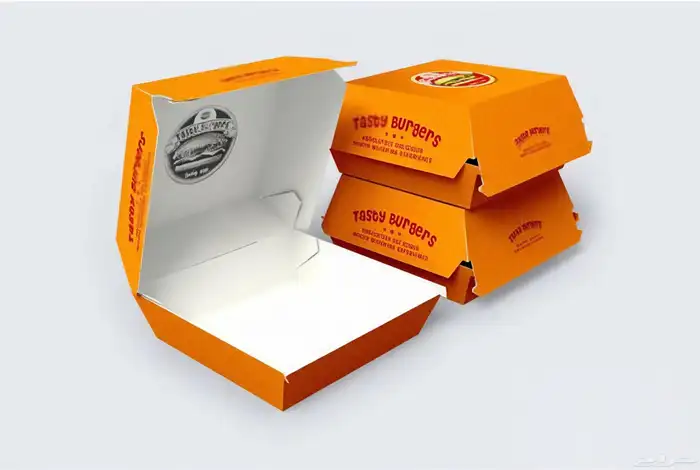 طباعة وتصميم إحترافية بأرخص الأسعار 4