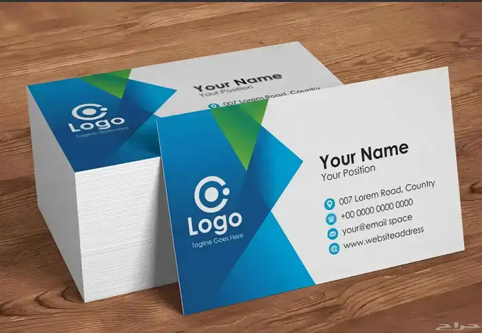 طباعة وتصميم إحترافية بأرخص الأسعار 6