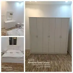 غرف نوم بسعر مخفض 9