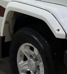 تويوتا ربع 2006 0