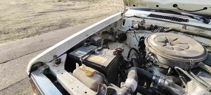 ددسن غمارتين الفحص والاستمارة جديد 91لوحه مميزه 3