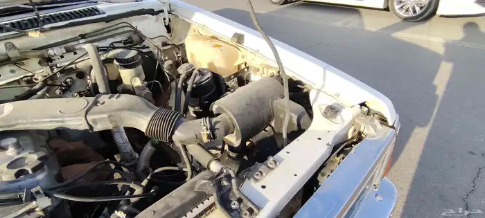 ددسن غمارتين الفحص والاستمارة جديد 91لوحه مميزه 4