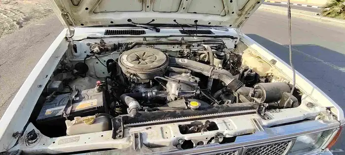 ددسن غمارتين الفحص والاستمارة جديد 91لوحه مميزه 2