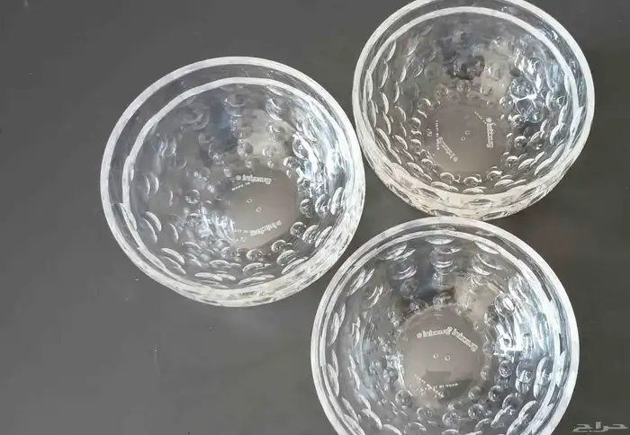 غساله صحون . مكواة بخار. كاسات 0