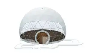 خيام اوربية ملكية وبيوت شعر فاخرة وكرفانات vip 9