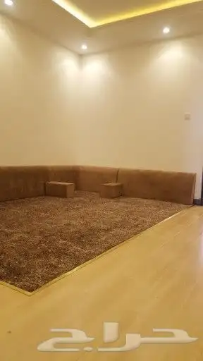 شقق مفروشه عزاب و عوائل 4