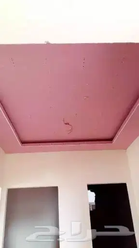 جبس جبس بورد 4