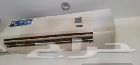 مكيف سبليت بارد 1