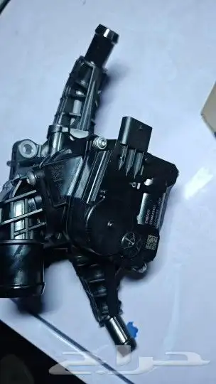 جده حي الجوهره جانب محطة الاستاذ index