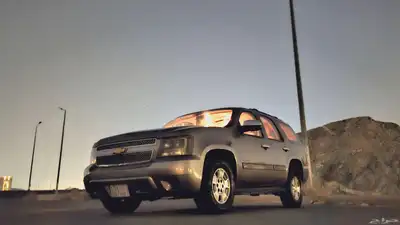 للبيع تاهو 2012 LT لون بني بدون دبل قصير محركات شرط index