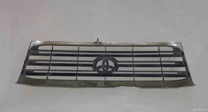 لاندكروزر 1