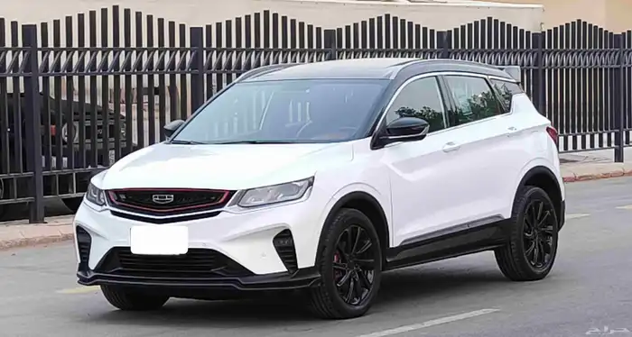 جلي كولوراي فل كامل موديل 2022 1