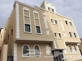 احدث ديكورات جى ار سي 22