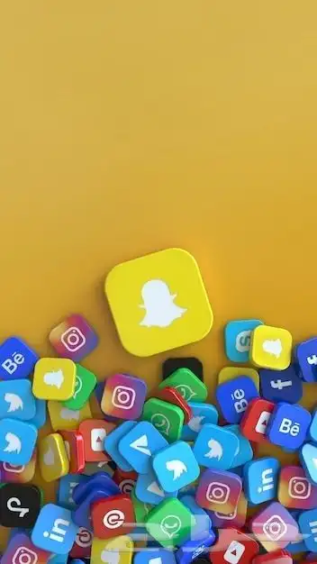 فك حضر سناب 1