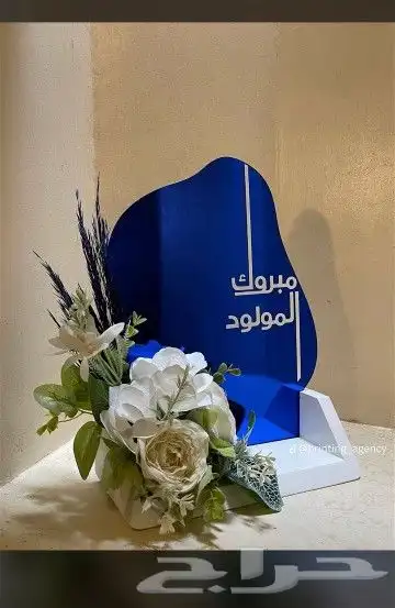 مطبعة طباعة مطبوعات 3