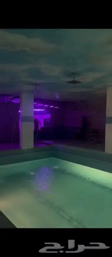 مطلوب مدربة لياقة بدنية لنادي رياضي 2