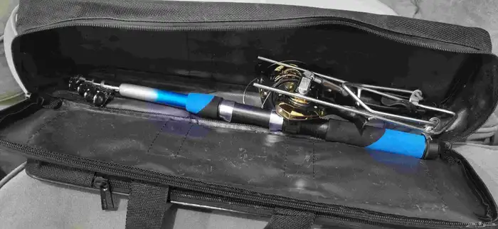 كرسي أطفال وصيناره 4