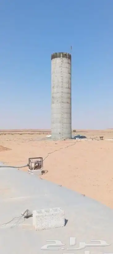 اشعل حزنات ديري 0