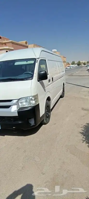 باص هايس قبه 2014 index