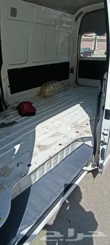 باص هايس قبه 2014 10