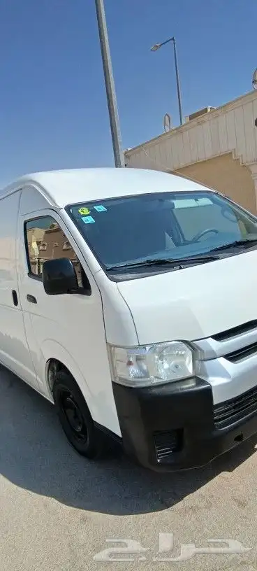 باص هايس قبه 2014 index