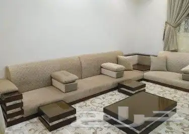 تفصيل ستاير  ويفي  مجالس كنب 4